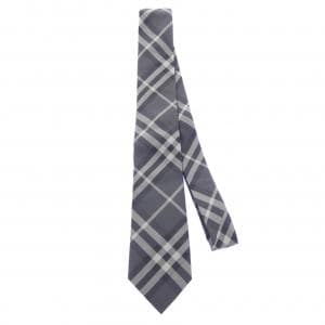 バーバリー BURBERRY NECKTIE