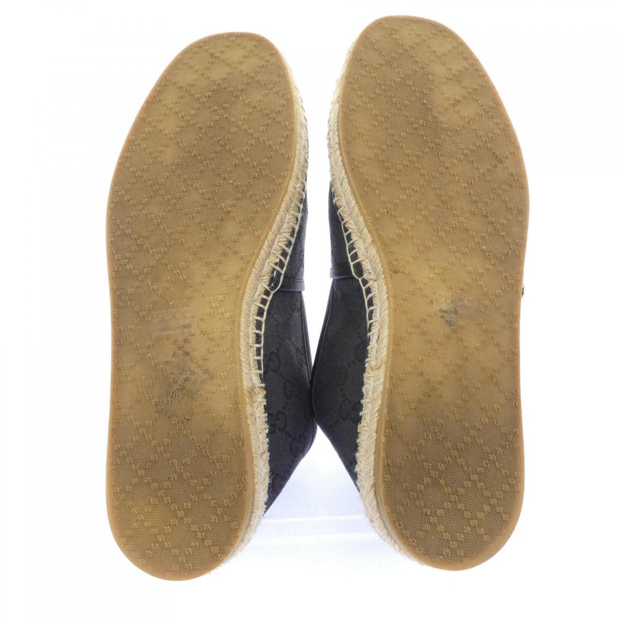 グッチ GUCCI 466903 シューズ