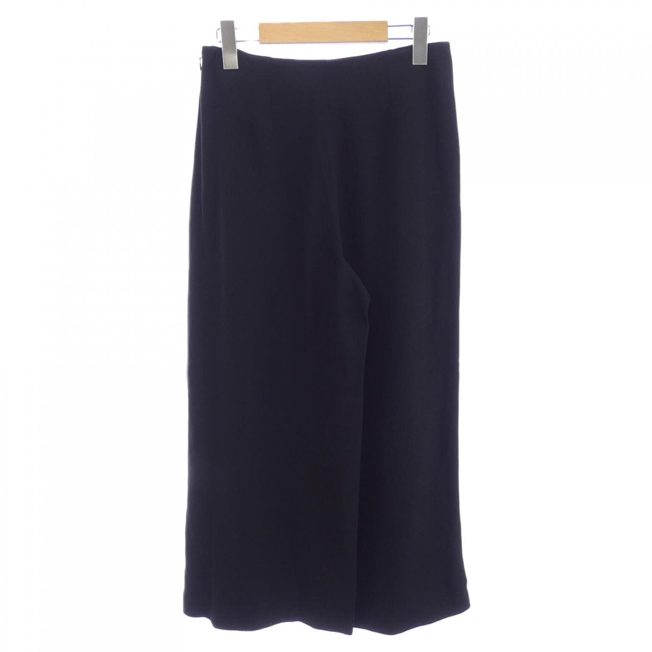 チャラヤン chalayan パンツ