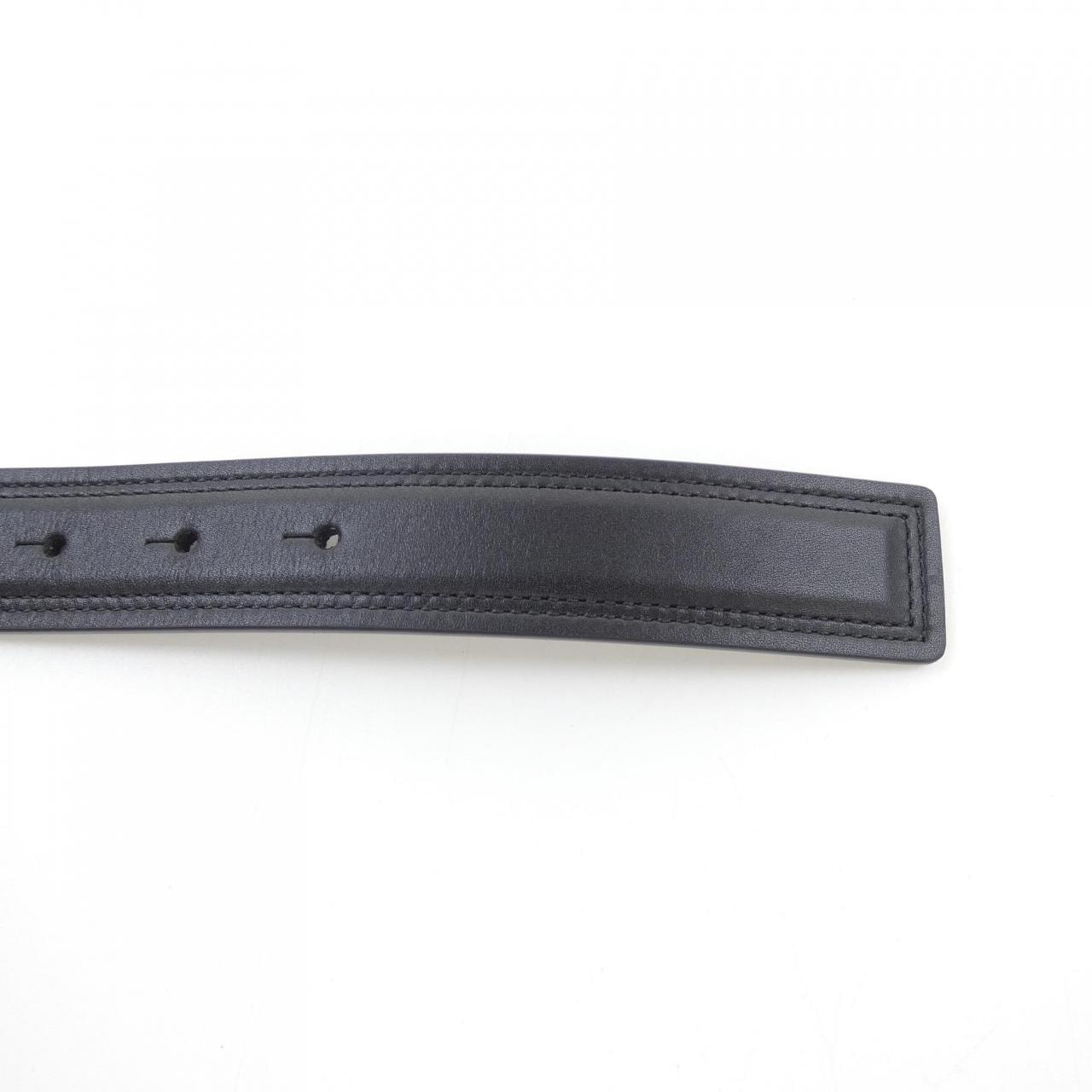ヴァレンティノ VALENTINO 5W5T0SJ4VTN BELT