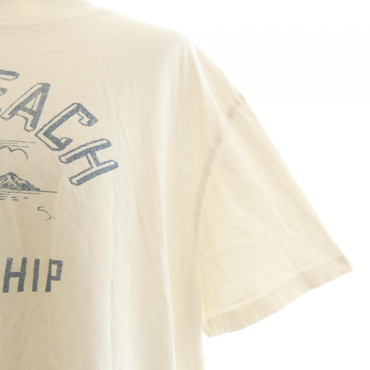 ポロラルフローレン POLO RALPH LAUREN Tシャツ