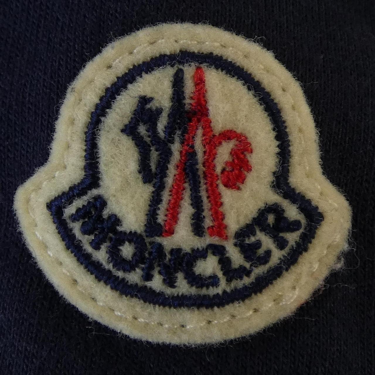 モンクレール MONCLER 10918C73200 Tシャツ