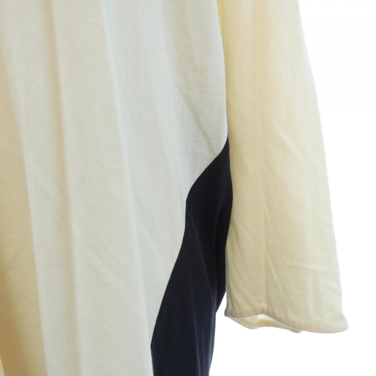 スリーワンフィリップリム 3.1 Phillip Lim トップス