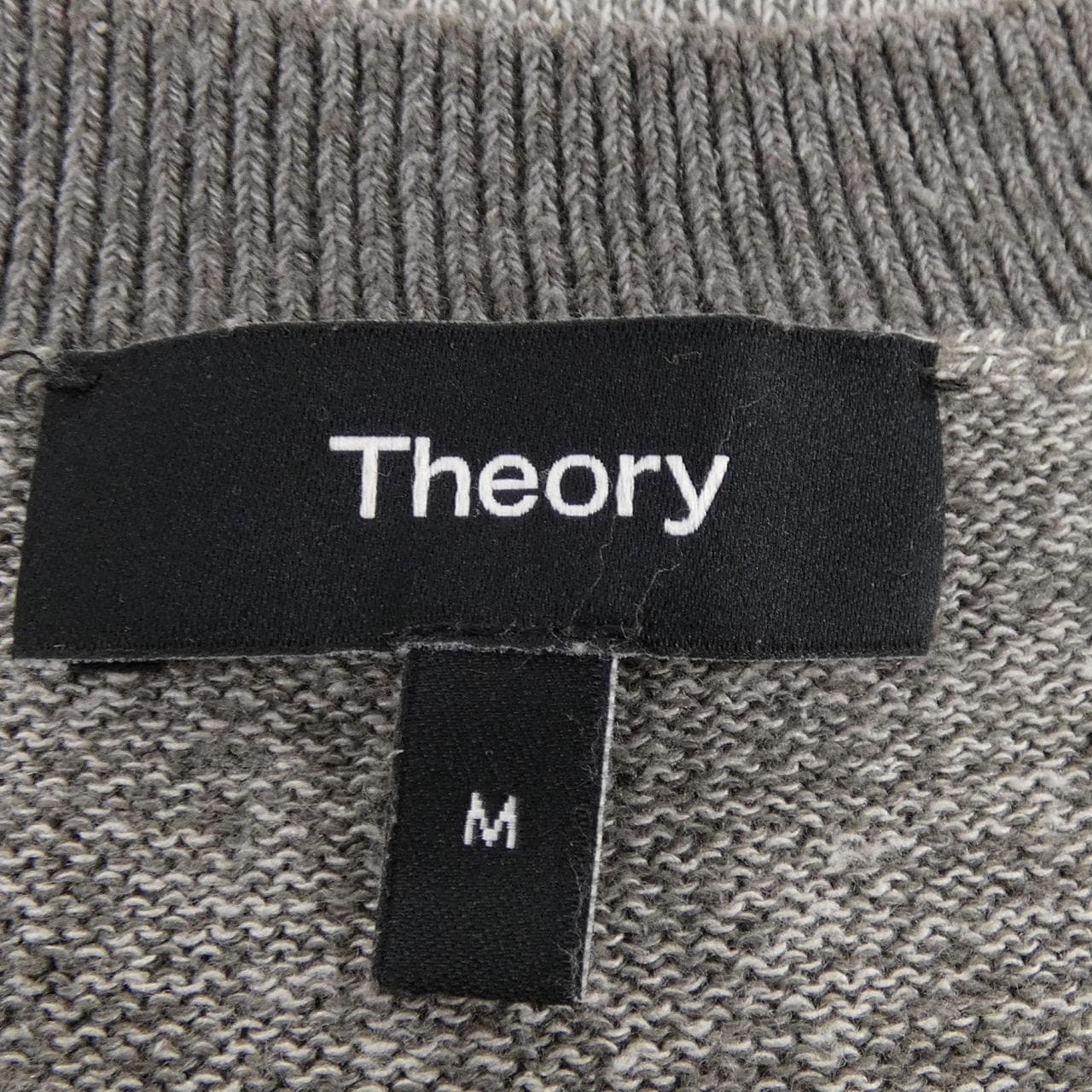 セオリー theory トップス