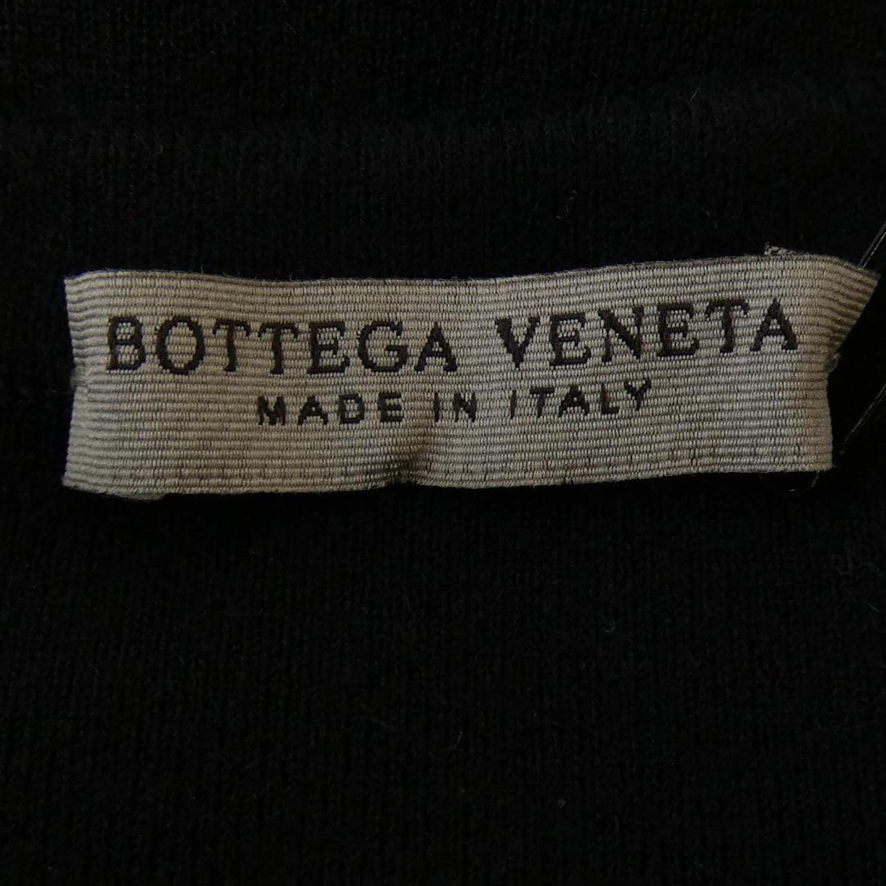 ボッテガヴェネタ BOTTEGA VENETA 572978 VF2Y0 ワンピース