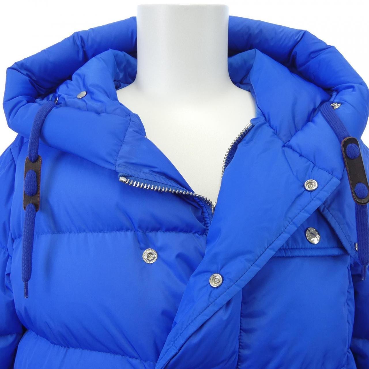 モンクレール MONCLER LIORAN ダウンジャケット