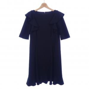 トゥービーシック TO BE CHIC ワンピース