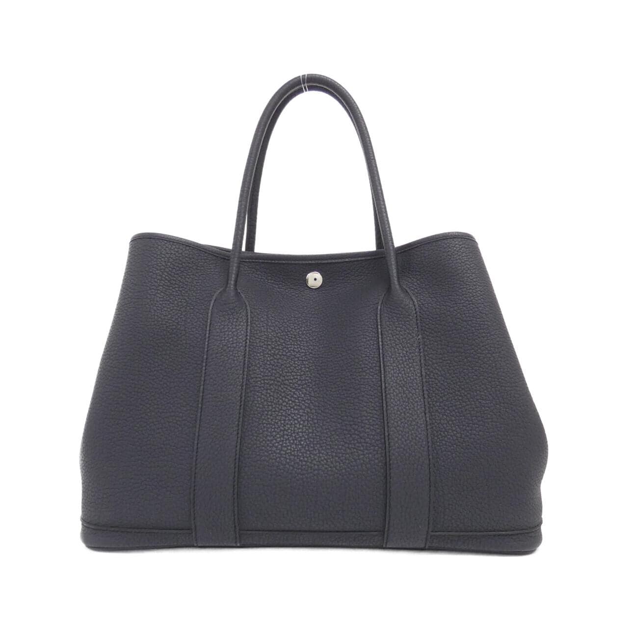 エルメス ガーデン パーティ 36cm 051559CK バッグ