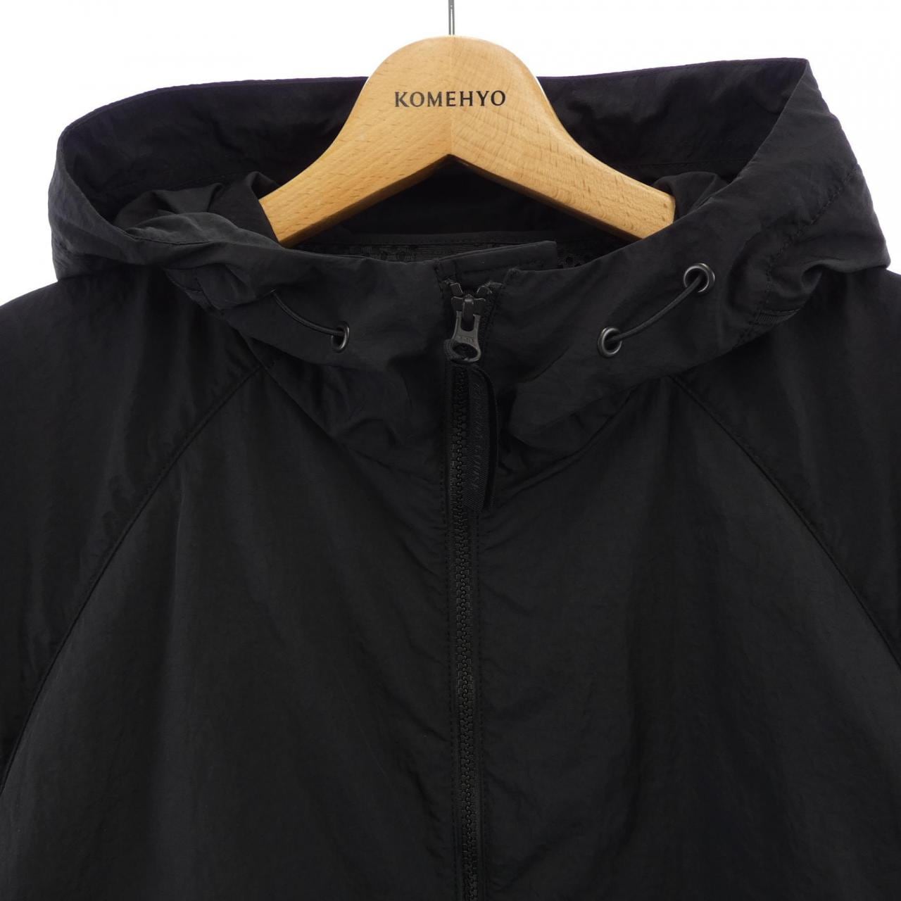 カナダグース CANADA GOOSE 2440MB ジャケット
