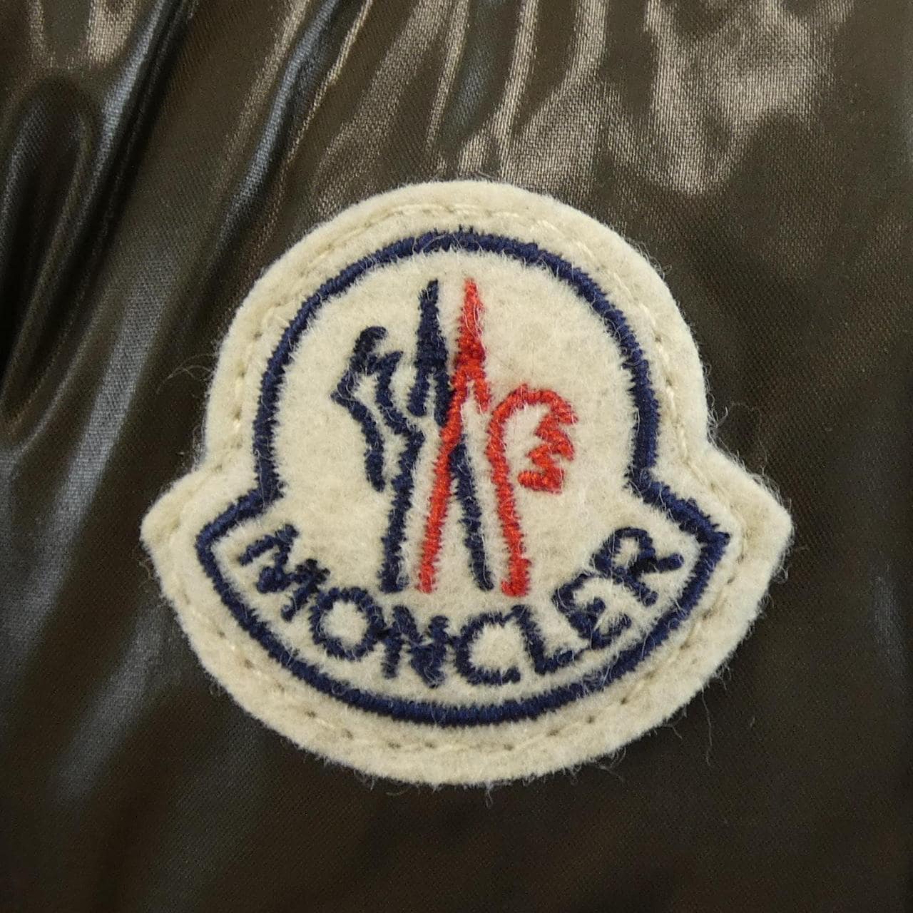 モンクレール MONCLER TARIER ダウンジャケット
