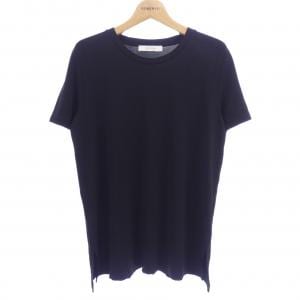 マックスマーラレジャー Max Mara LEISURE トップス