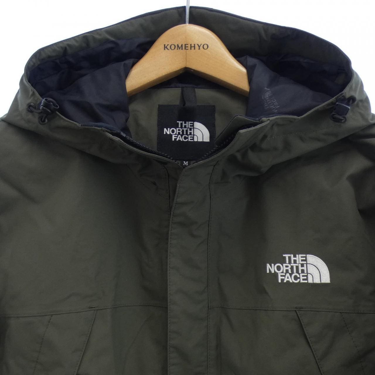 ザノースフェイス THE NORTH FACE ブルゾン