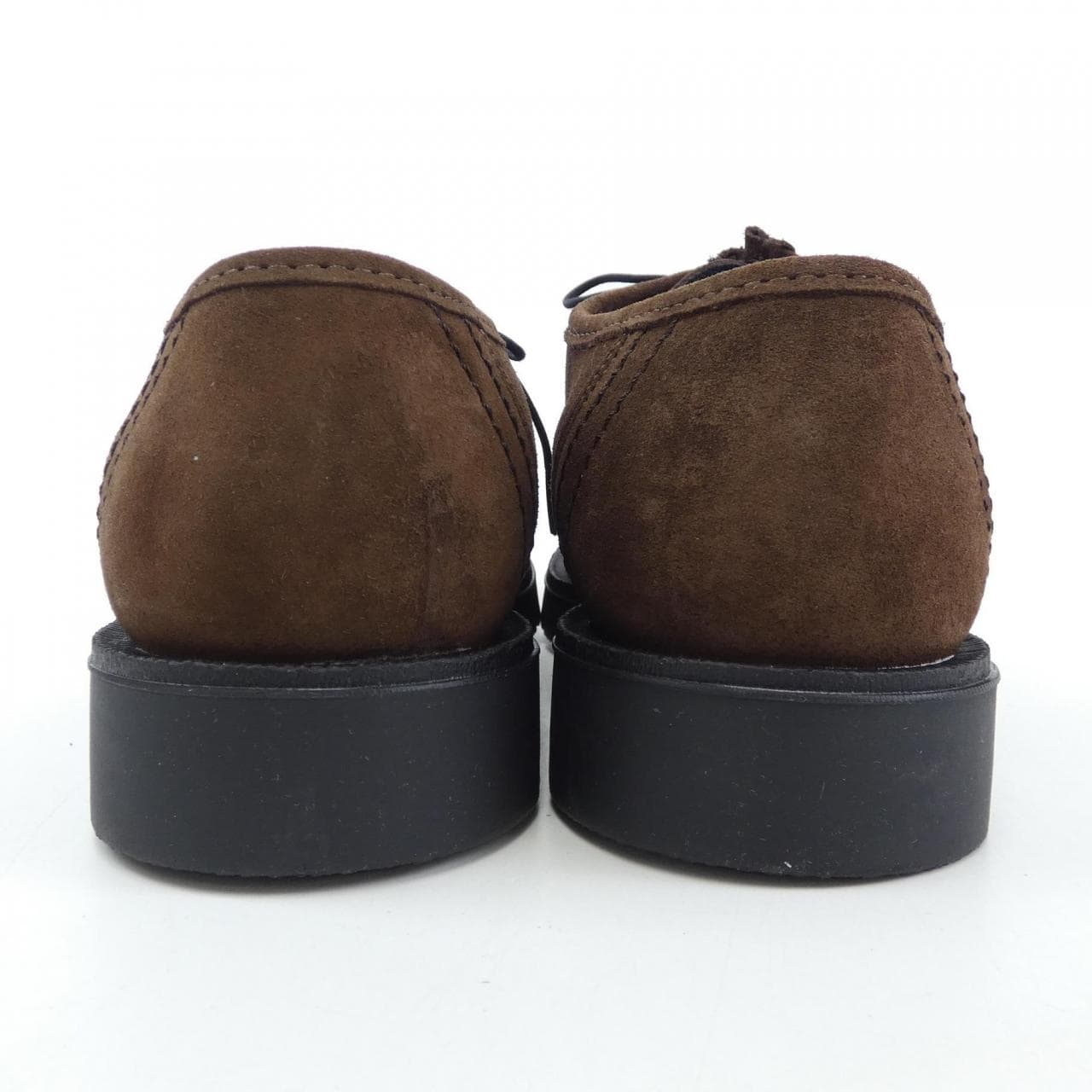 ビューティーアンドユース BEAUTY&YOUTH(U.A) シューズ