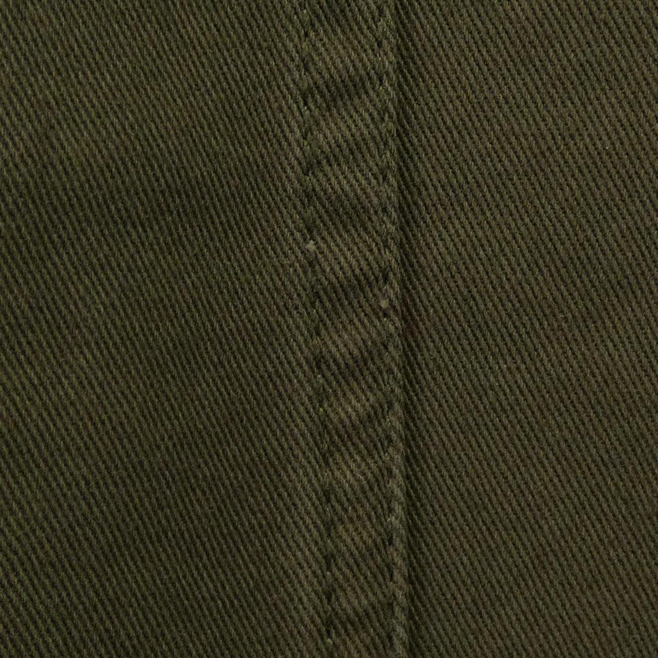 イヴサロモン YVES SALOMON コート