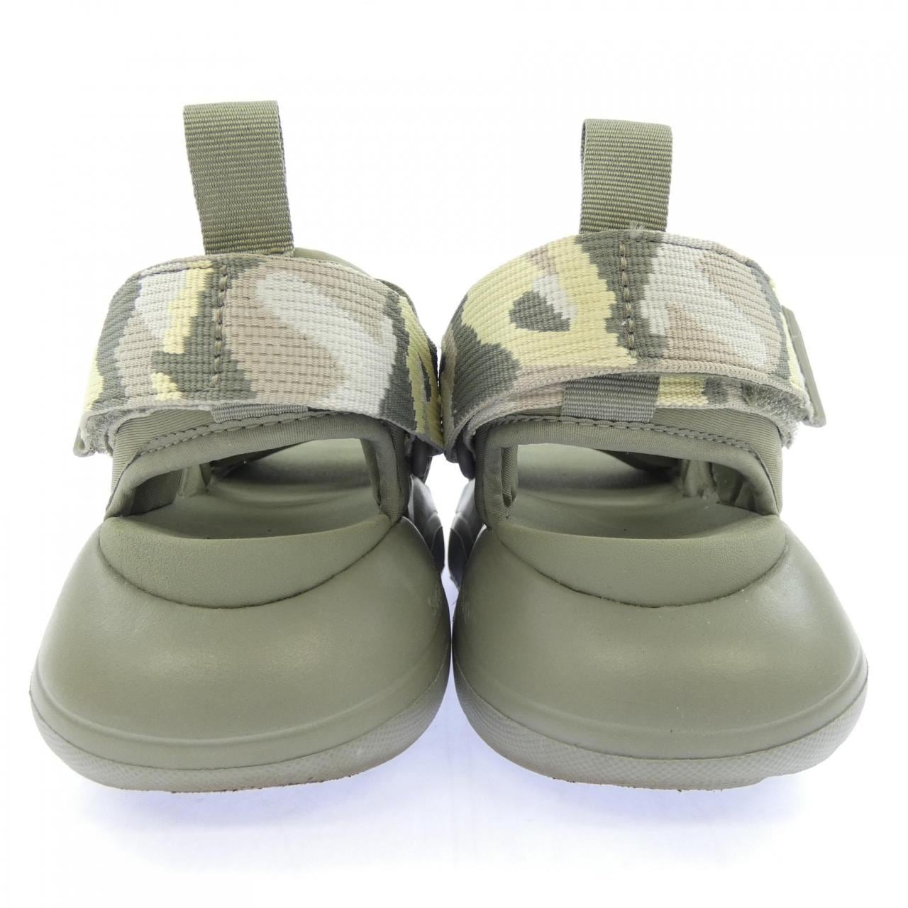 アグ UGG サンダル