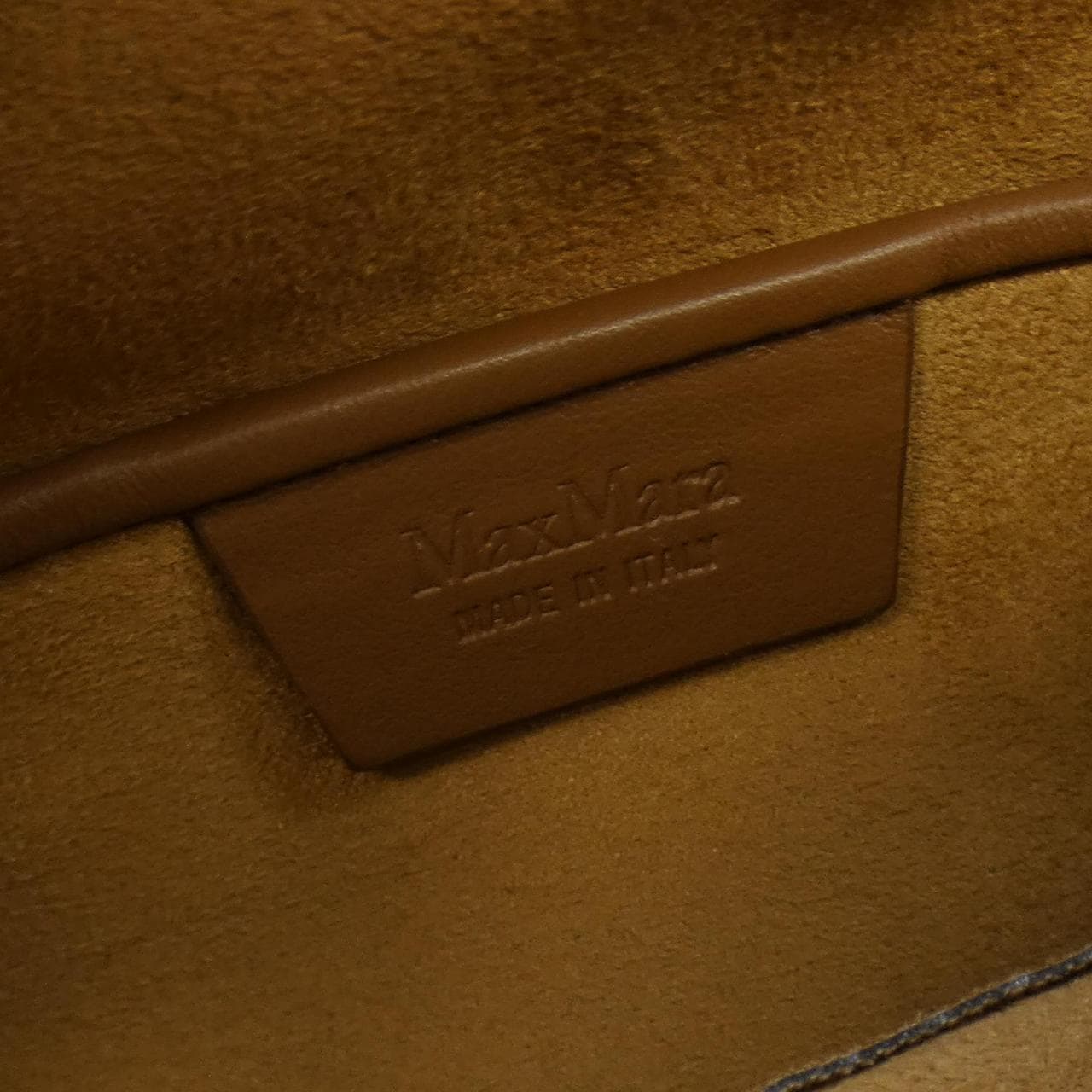 マックスマーラ Max Mara BAG