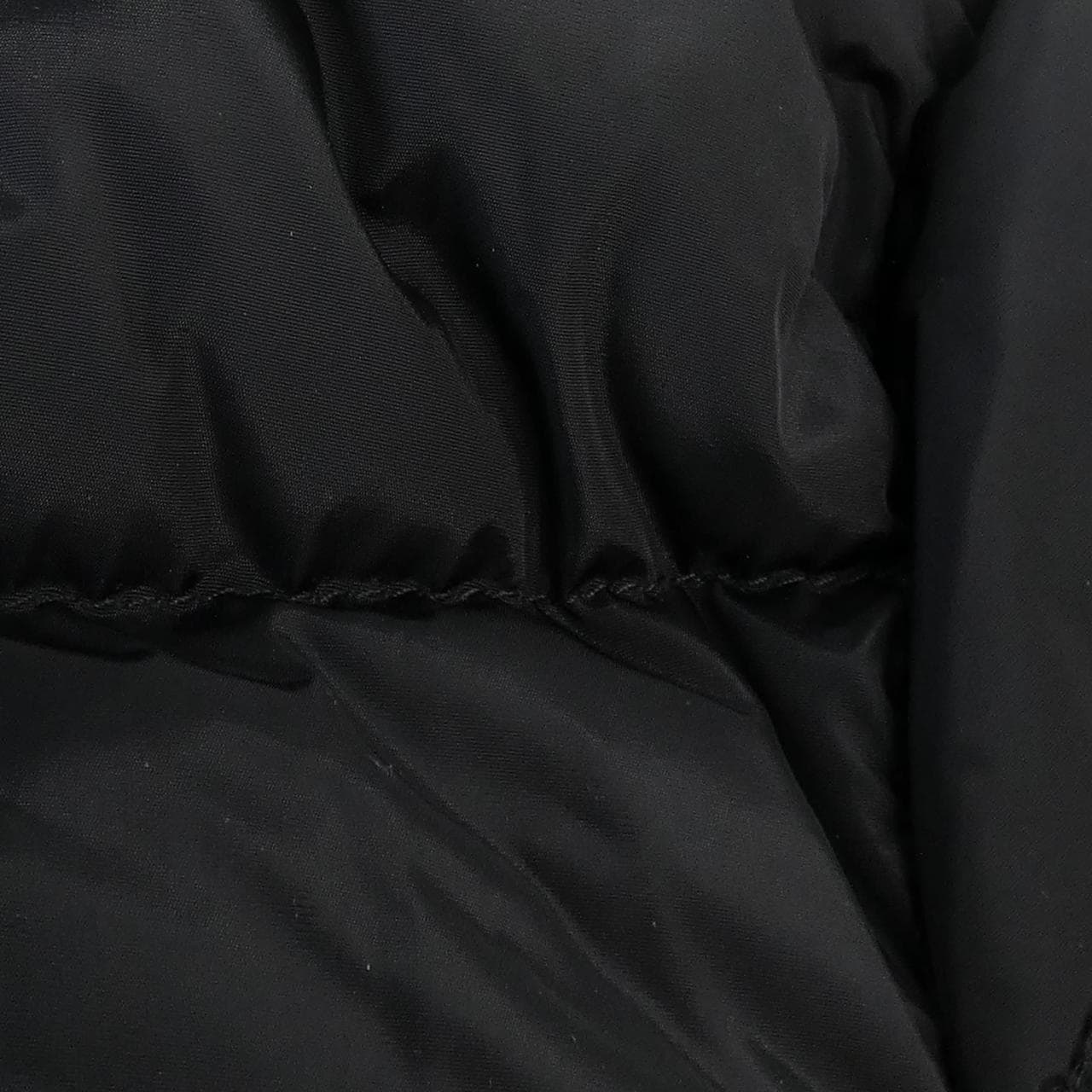 モンクレール MONCLER ダウンコート