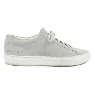 コモンプロジェクト COMMON PROJECTS スニーカー