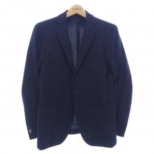 タリアトーレ TAGLIATORE ジャケット