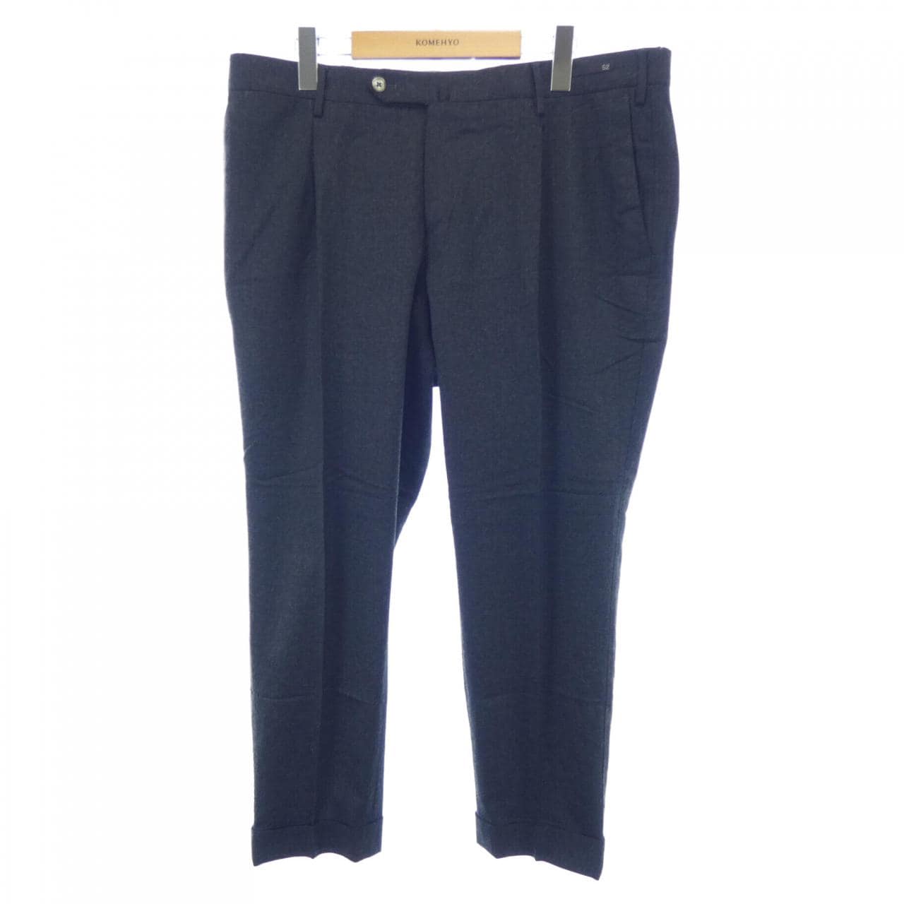 Petty Zero Uno PT01 Pants