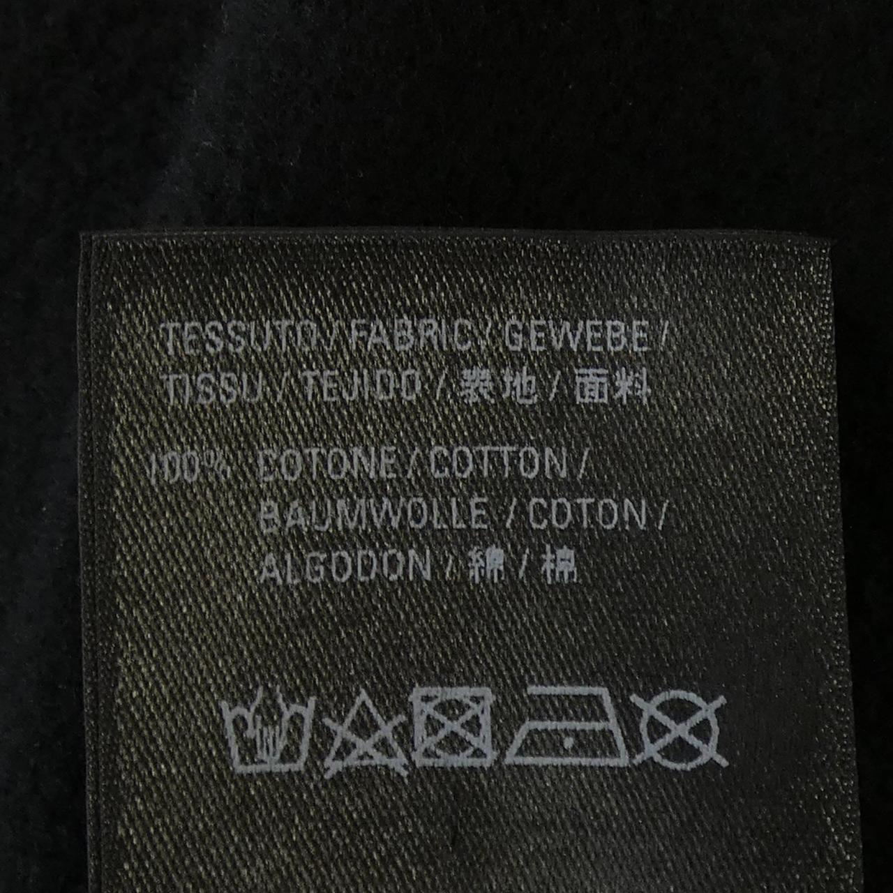 バレンシアガ BALENCIAGA パーカー