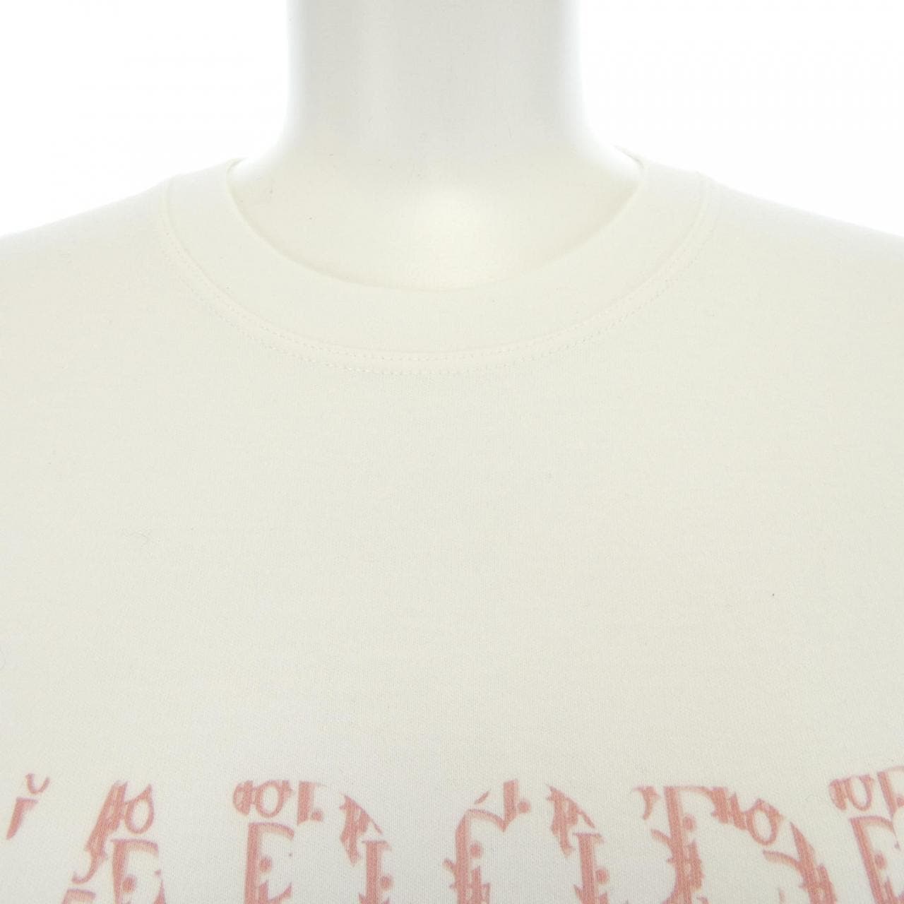 【ヴィンテージ】クリスチャンディオール CHRISTIAN DIOR Tシャツ