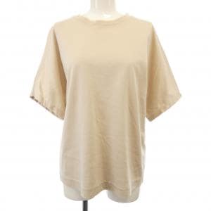 エブール ebure Tシャツ