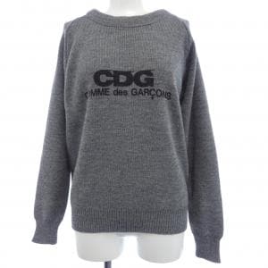 コムデギャルソン COMME des GARCONS ニット