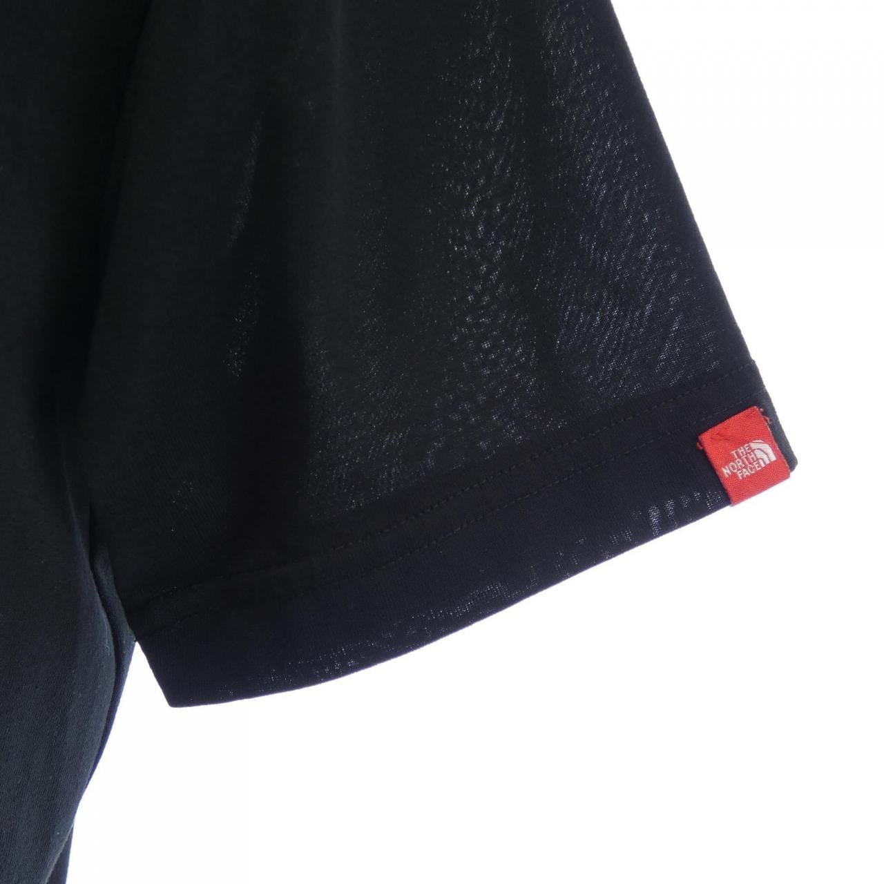 ザノースフェイス THE NORTH FACE NT32158 Tシャツ