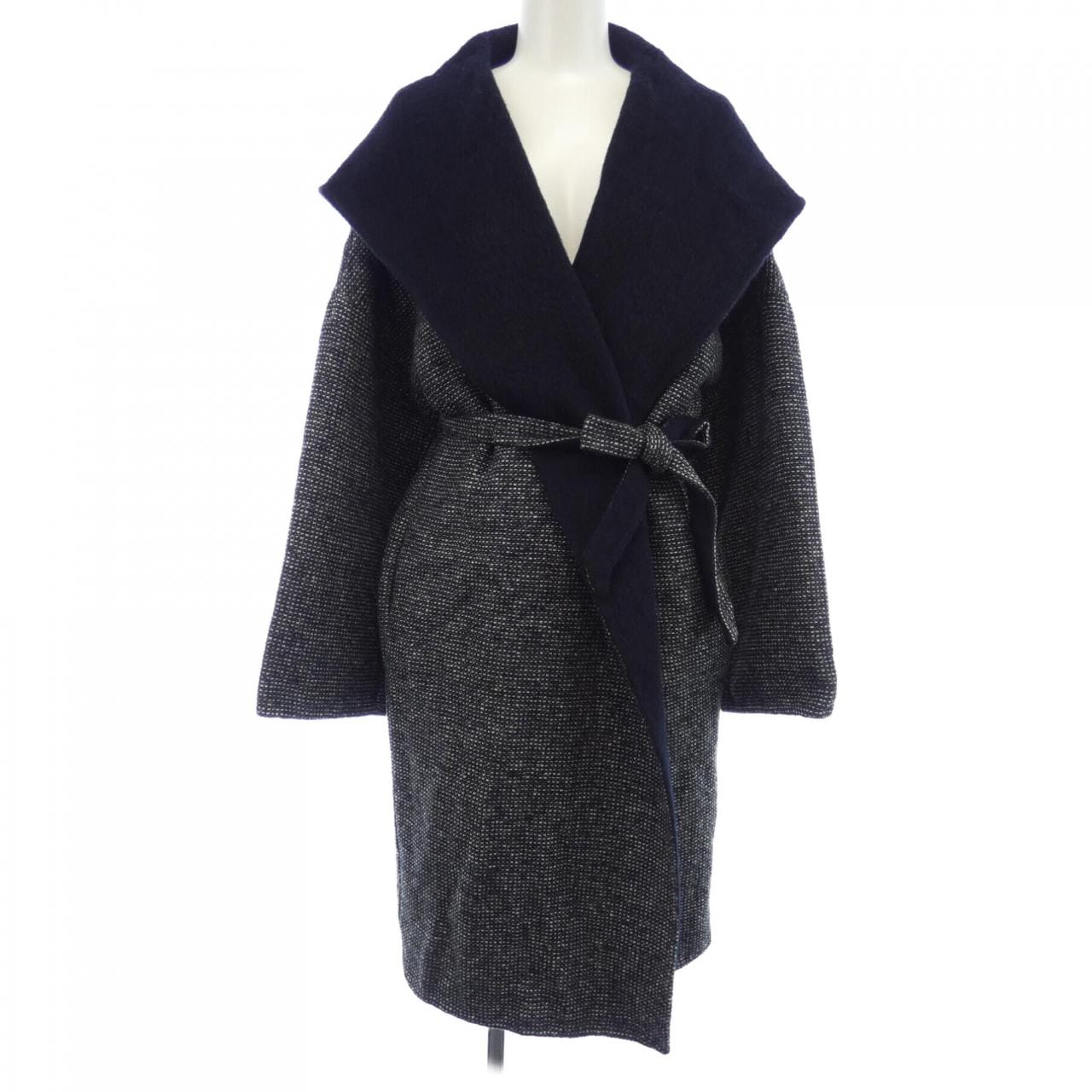 マックスマーラ Max Mara 101608 コート