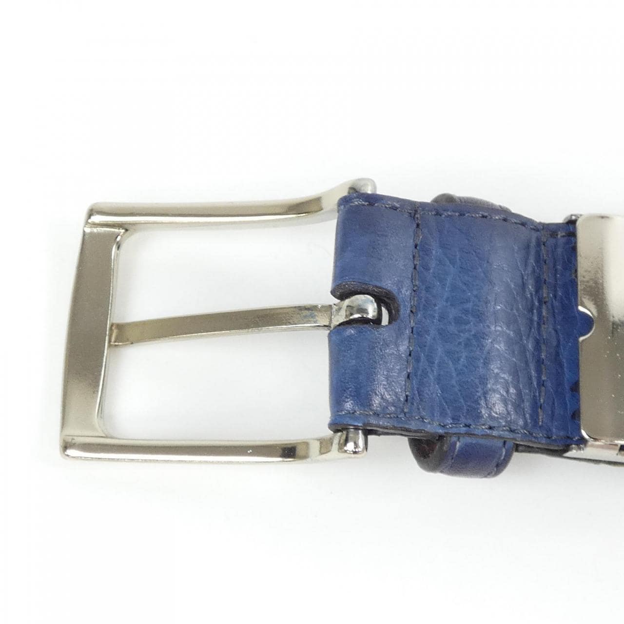 マグナーニ MAGNANNI BELT