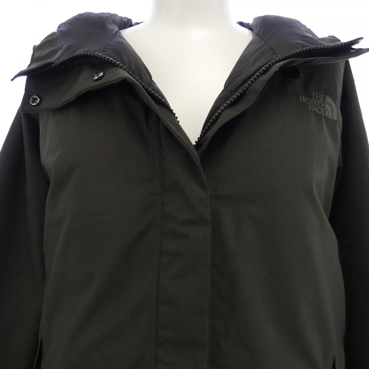 ザノースフェイス THE NORTH FACE NDW91636 ダウンジャケット