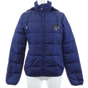 グッチ GUCCI GGパターン 429854 ZGK92 ダウンジャケット