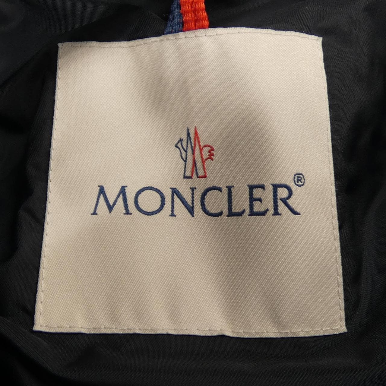 モンクレール MONCLER GIE ダウンコート