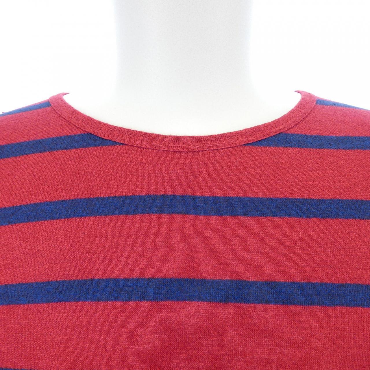 グッチ GUCCI 598971 XJB03 DISNEY Tシャツ