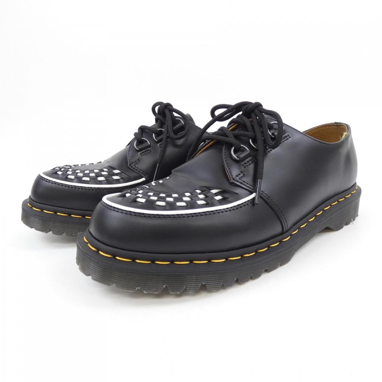 ドクターマーチン DR.MARTENS 31499001 シューズ