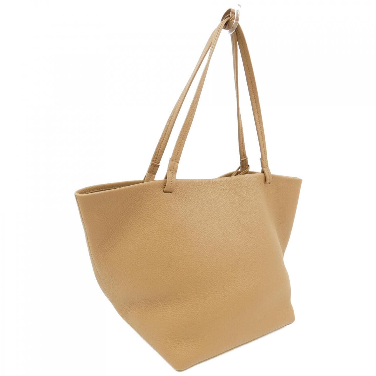 ザロウ THE ROW パークトート PARK TOTE THREE W1272 L129 BAG
