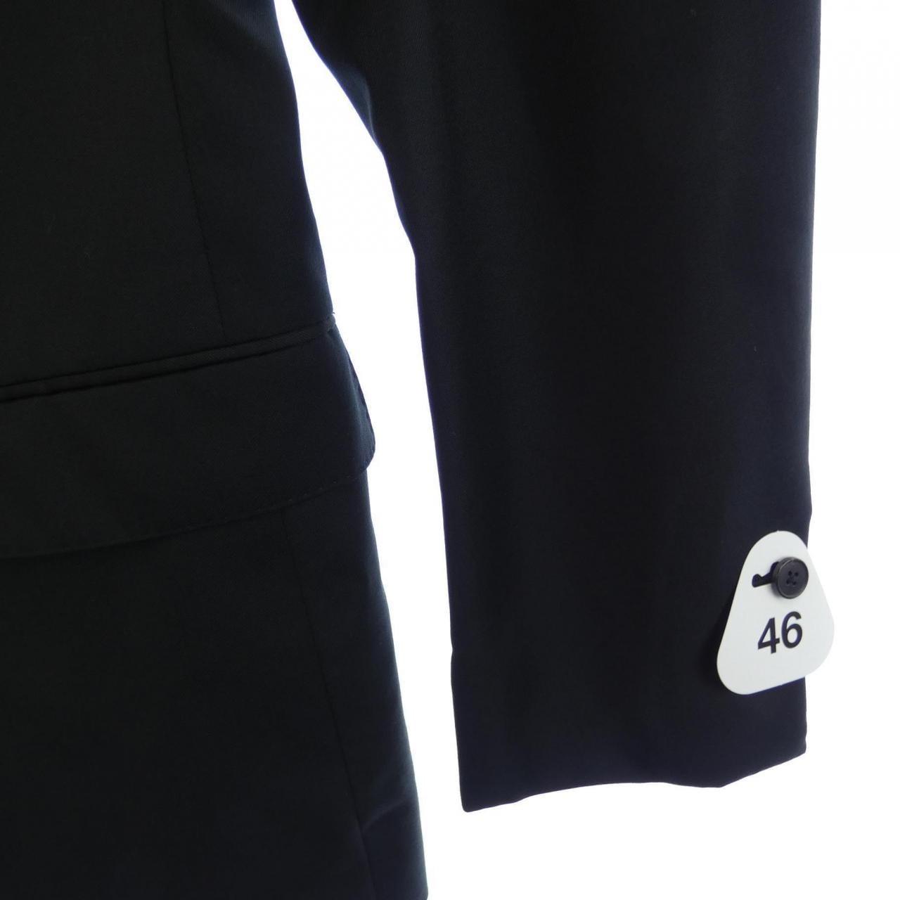 ジョセフ JOSEPH SR JH SM 0501 スーツ