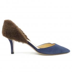 ファビオルスコーニ FABIO RUSCONI パンプス