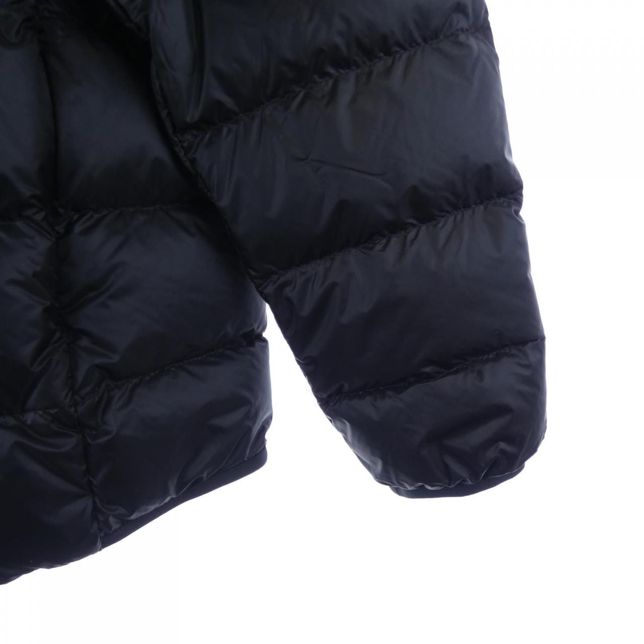 モンクレール MONCLER PROVINS ダウンジャケット