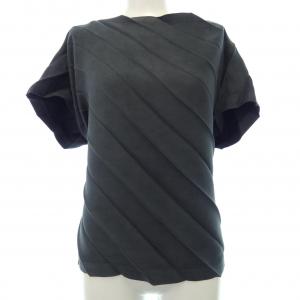 ミーイッセイミヤケ me ISSEY MIYAKE MI73FK431 トップス