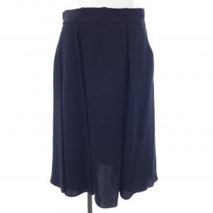 サルヴァトーレフェラガモ SALVATORE FERRAGAMO スカート