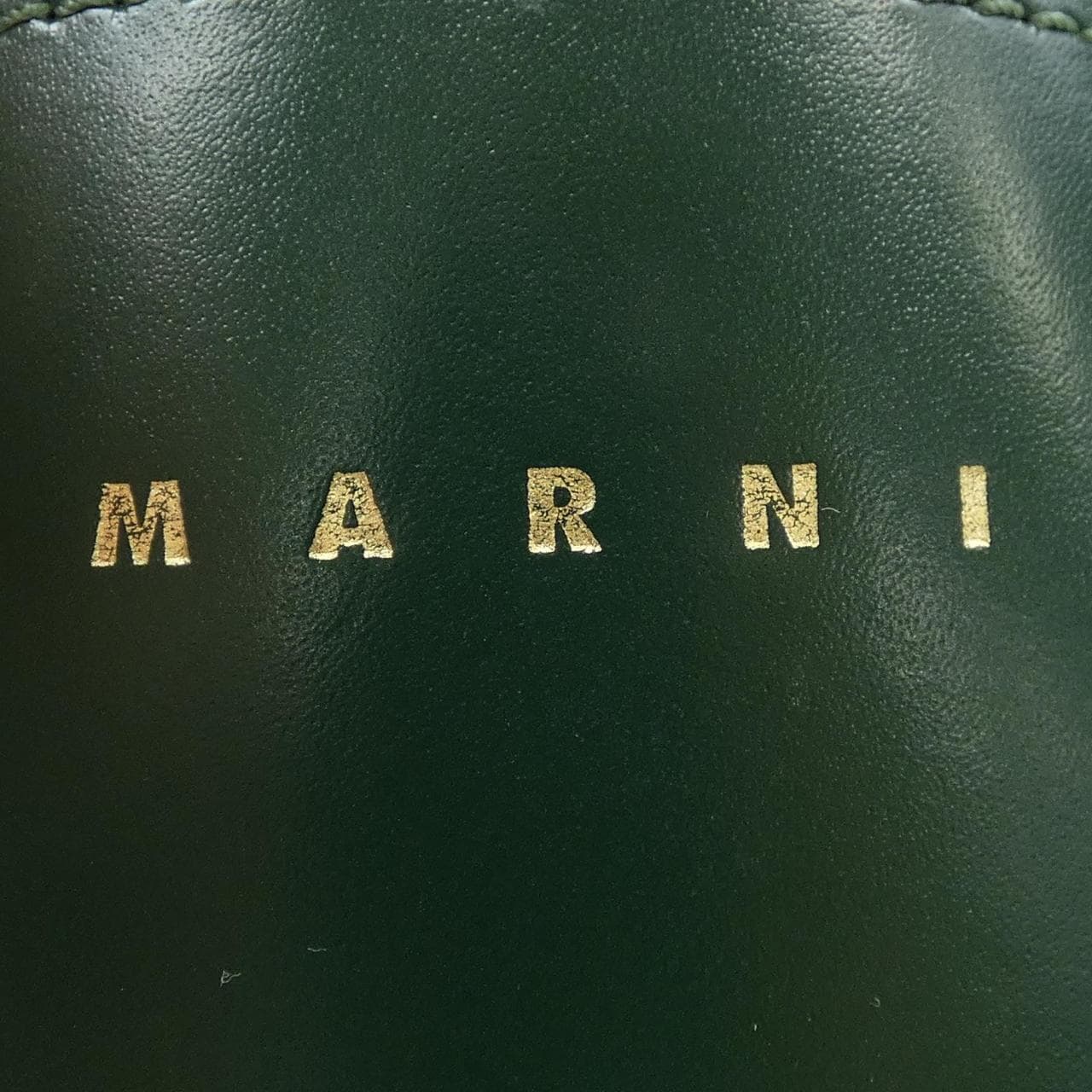 マルニ MARNI SBMP0077Q2 BAG