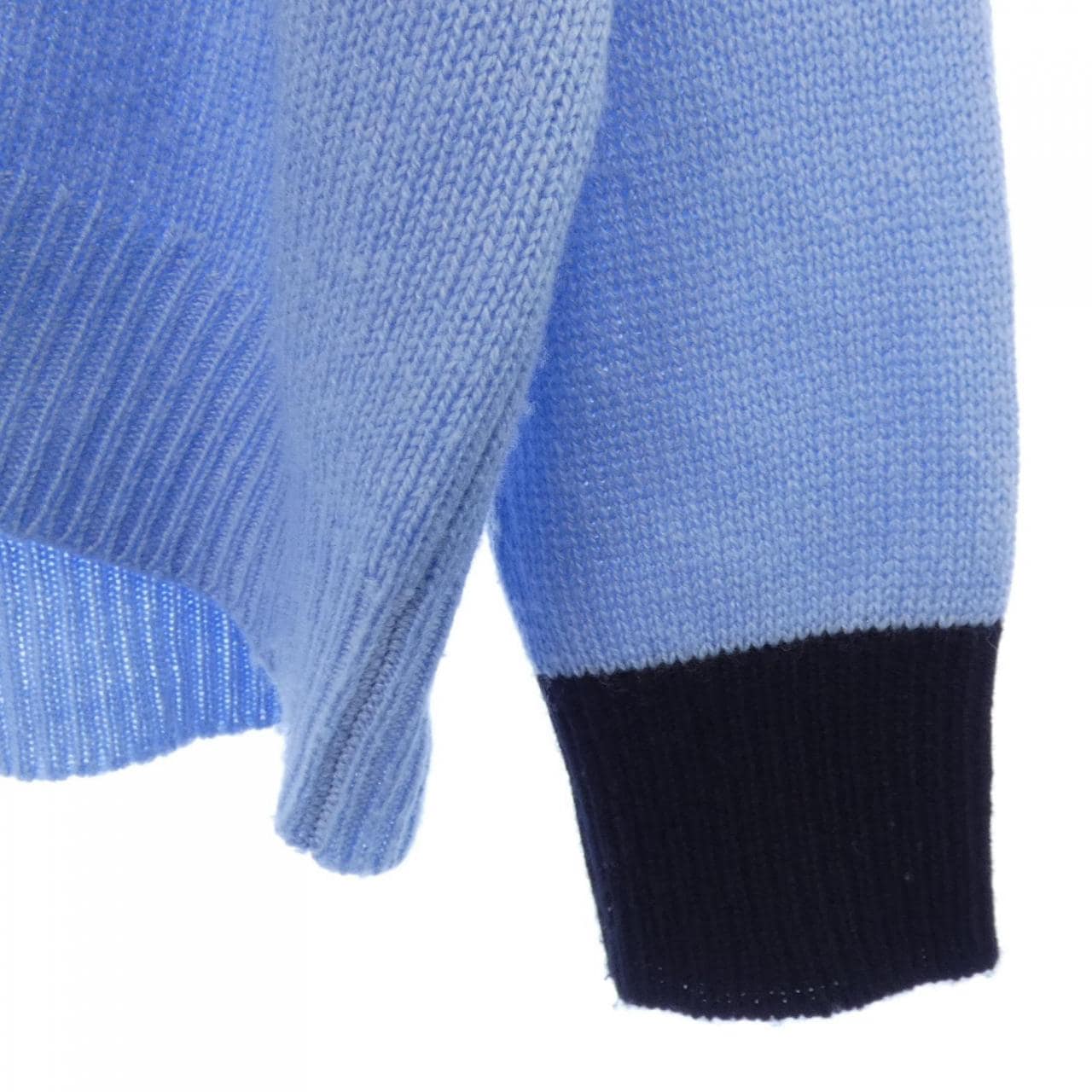 マルニ MARNI カーディガン