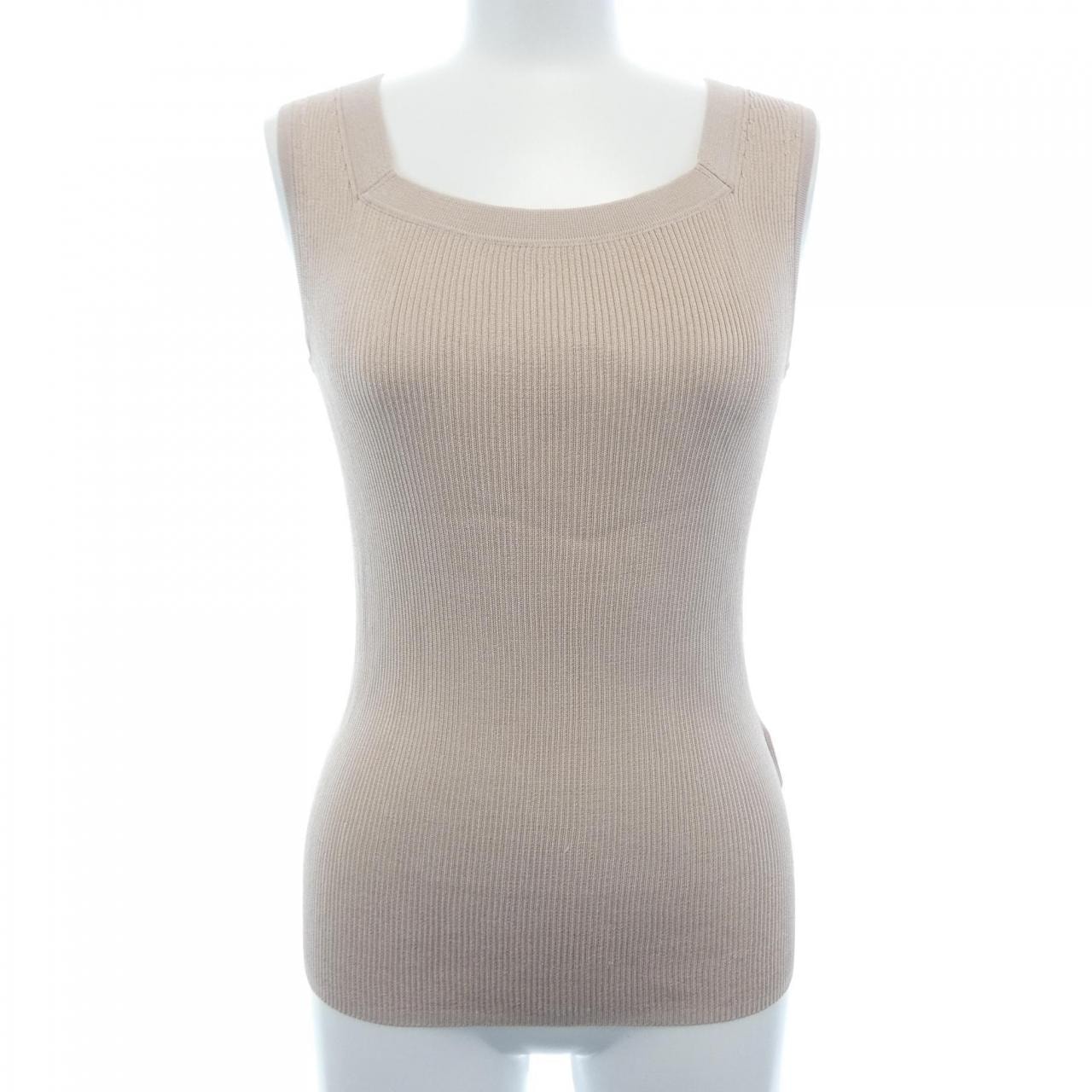 アナイ ANAYI 102418-16-280-11-380 アンサンブル