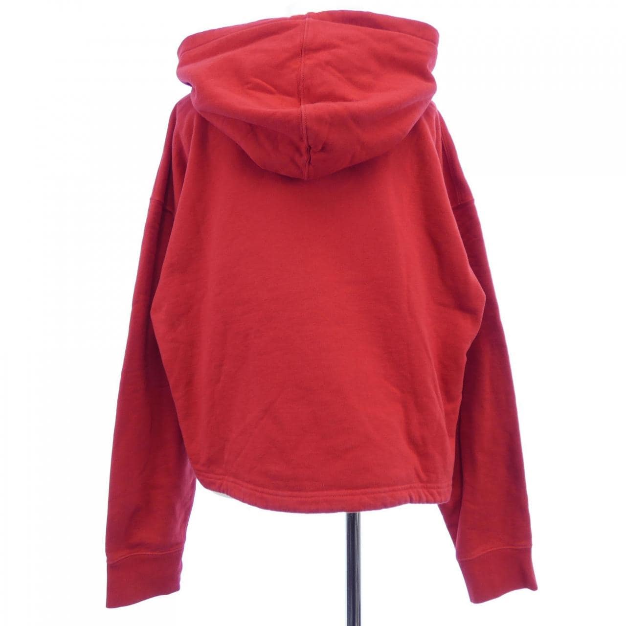 ジェイダブルアンダーソン J.W.ANDERSON パーカー