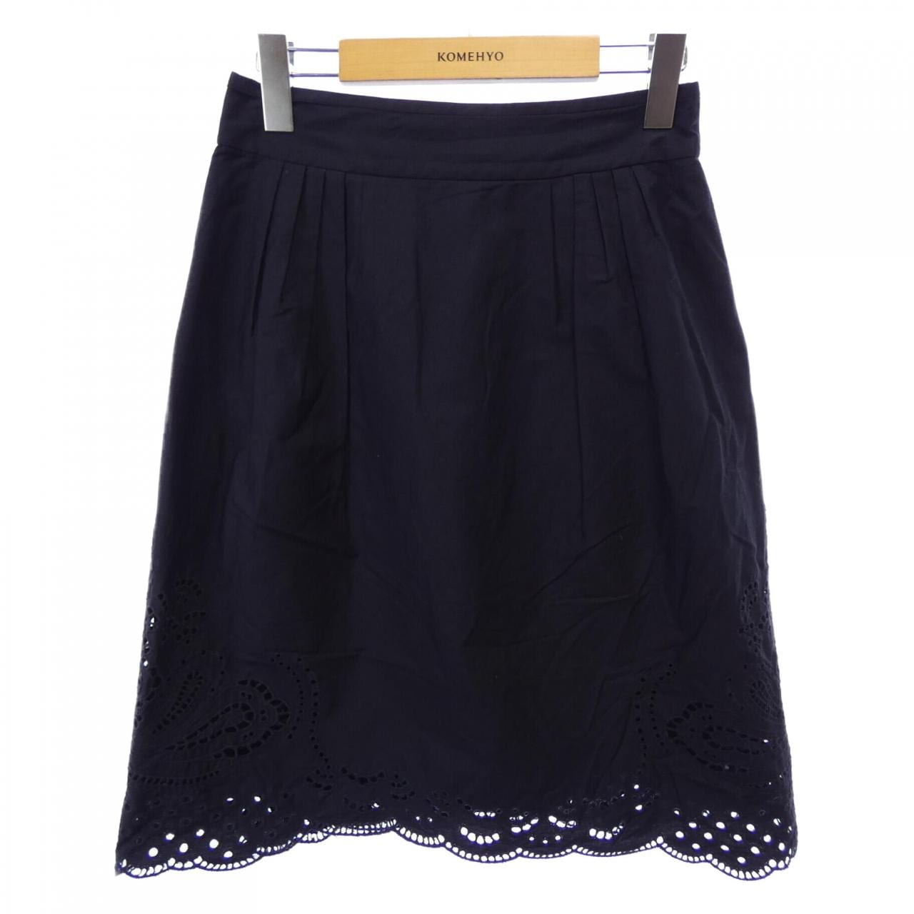 ボールジー BALLSEY スカート