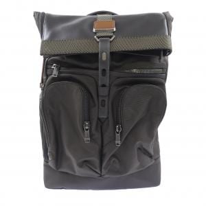 トゥミ TUMI 232388ES2E BACKPACK