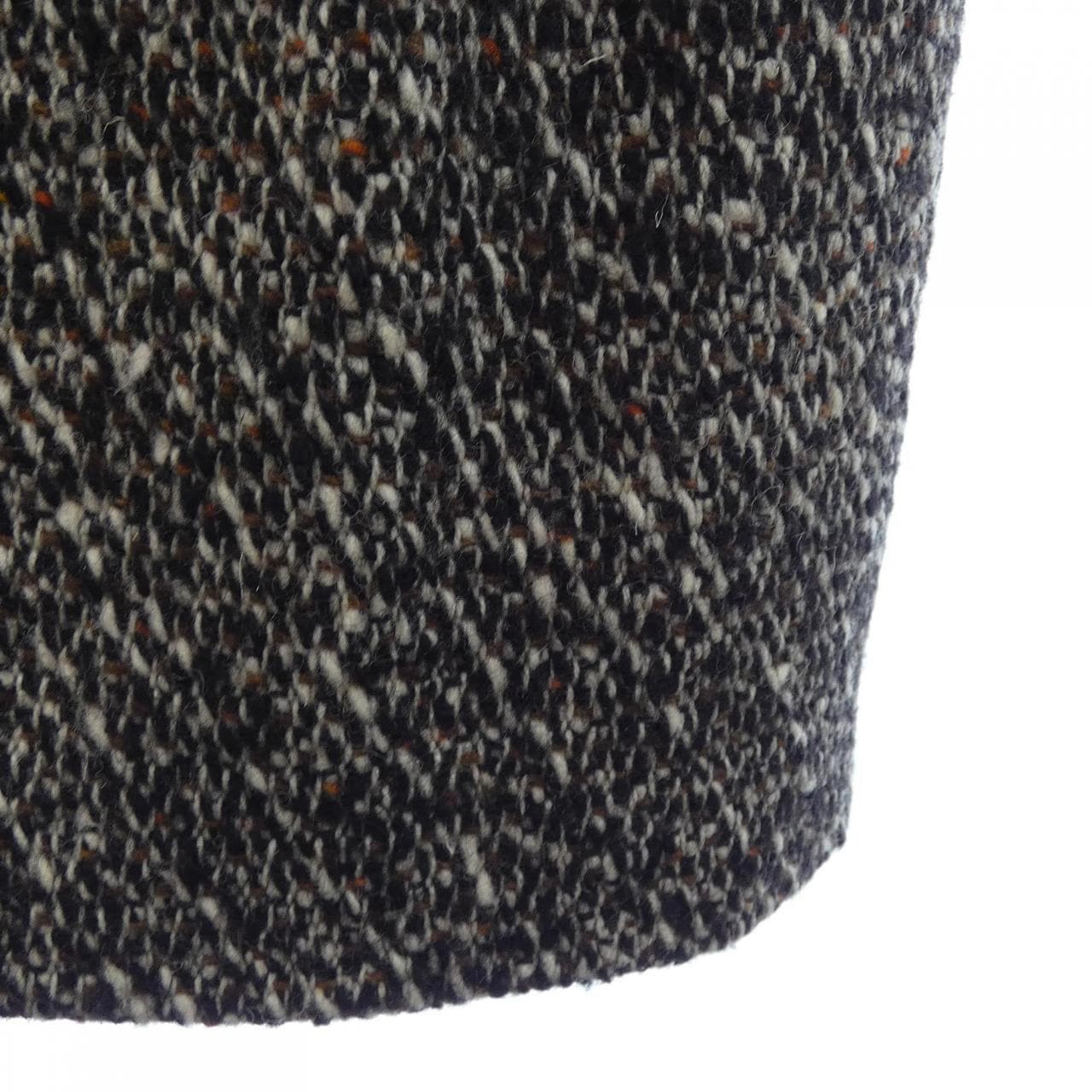 セリーヌ CELINE 2 2A52/1838 スカート