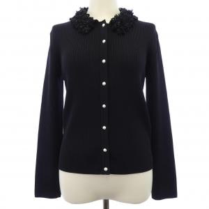 ルネ RENE 6432290 カーディガン